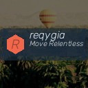 reqygia